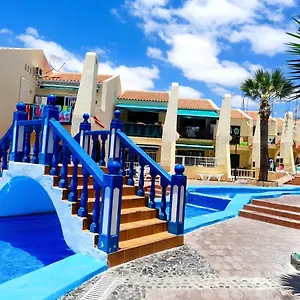 mareverde-holidays-1-room-big-terrace.adeje-hotels.com/